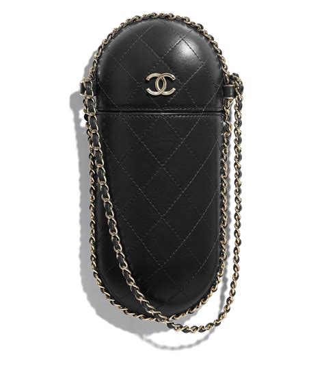 chanel summer 2019 small leather goods|Chanel small leather goods usa.